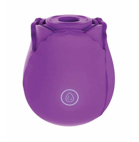 The Rose Sex Toy Midnight Fantasy The Rose Sex Toy Midnight Fantasy