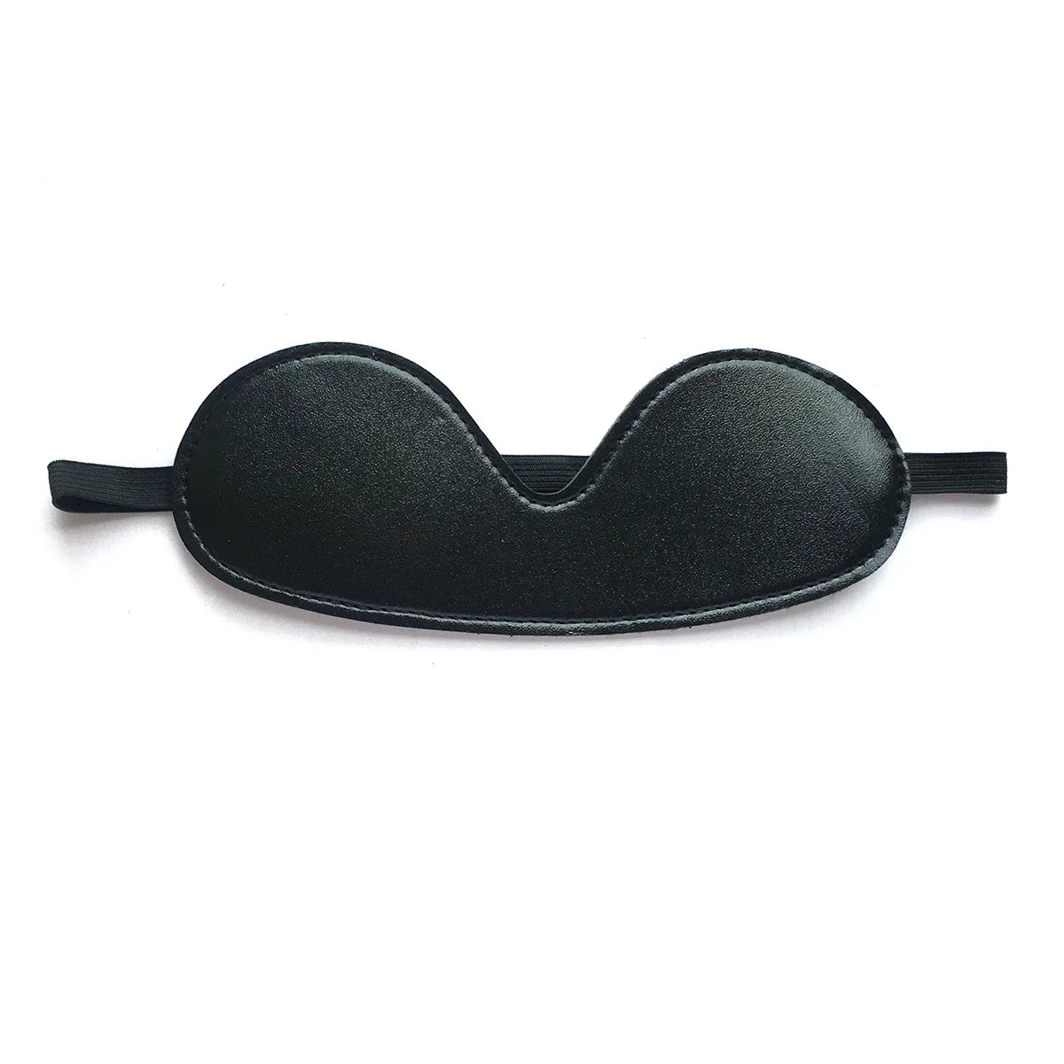 BDSM Leather Starting Kit