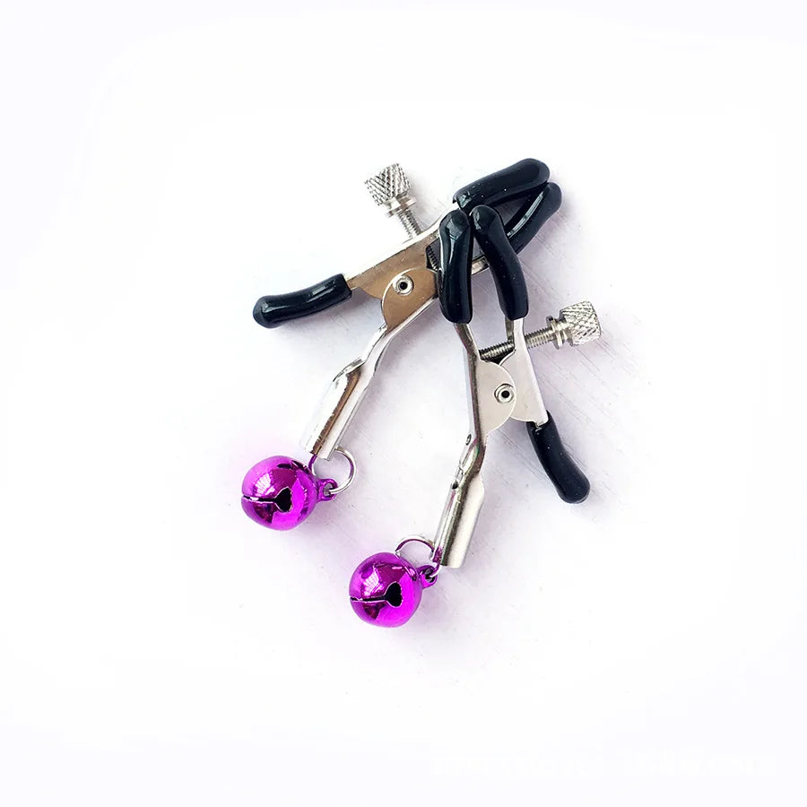 BDSM Leather Starting Kit